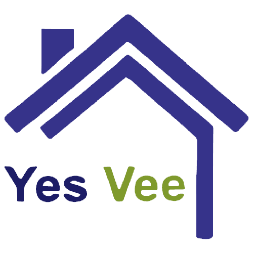 SV Constructions in Hosur